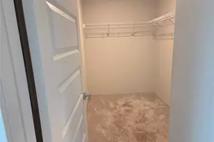 91-3525 Kauluakoko St, Ewa Beach, HI 96706 - Photo 16