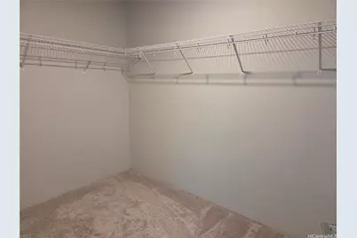 91-3525 Kauluakoko Street #2111, Ewa Beach, HI 96706 - Photo 8