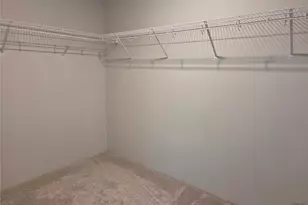 91-3525 Kauluakoko St, Ewa Beach, HI 96706 - Photo 8