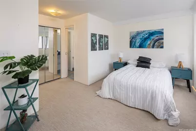 1615 Wilder Avenue #507, Honolulu, HI 96822 - Photo 8