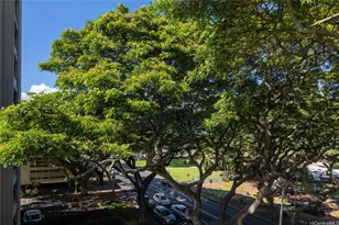 1615 Wilder Ave, Honolulu, HI 96822 - Photo 20