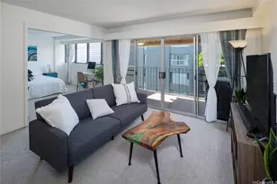 1615 Wilder Ave, Honolulu, HI 96822 - Photo 2