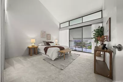 500 Lunalilo Home Road #17A, Honolulu, HI 96825 - Photo 8