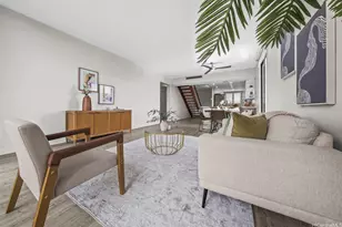 500 Lunalilo Home Rd, Honolulu, HI 96825 - Photo 6