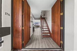 500 Lunalilo Home Rd, Honolulu, HI 96825 - Photo 2