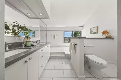 500 Lunalilo Home Road #17A, Honolulu, HI 96825 - Photo 12