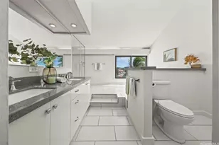 500 Lunalilo Home Rd, Honolulu, HI 96825 - Photo 12