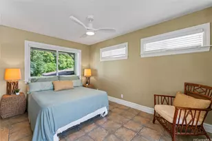 160 Ulupa St, Kailua, HI 96734 - Photo 24