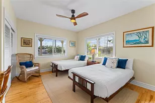 160 Ulupa St, Kailua, HI 96734 - Photo 18