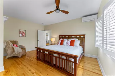 160 Ulupa Street, Kailua, HI 96734 - Photo 14