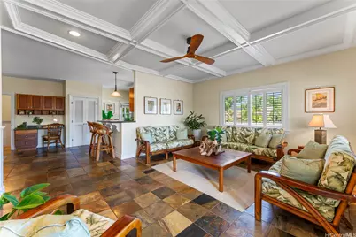 160 Ulupa Street, Kailua, HI 96734 - Photo 8