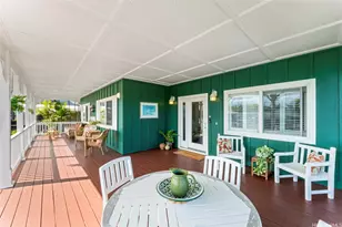 160 Ulupa St, Kailua, HI 96734 - Photo 6