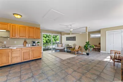 160 Ulupa Street, Kailua, HI 96734 - Photo 22