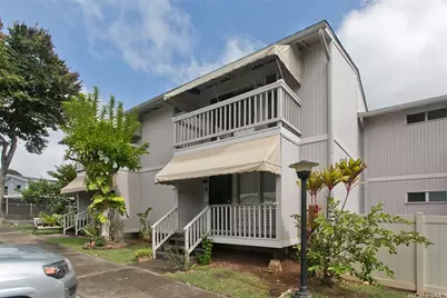 98-879-B Kaonohi Street #67, Aiea, HI 96701 - Photo 16