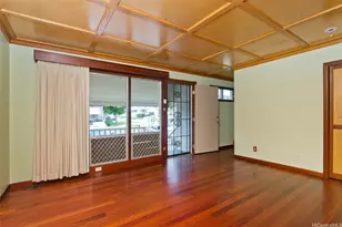 98-879-B Kaonohi St, Aiea, HI 96701 - Photo 8