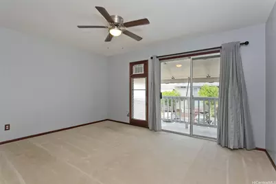 98-879-B Kaonohi Street #67, Aiea, HI 96701 - Photo 14