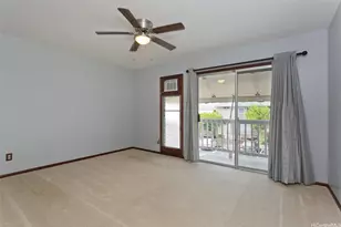 98-879-B Kaonohi St, Aiea, HI 96701 - Photo 14