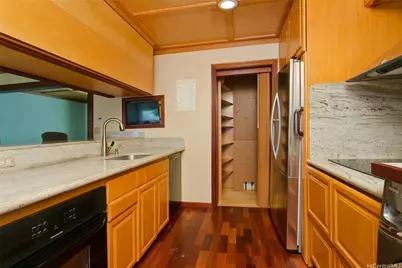 98-879-B Kaonohi Street #67, Aiea, HI 96701 - Photo 4