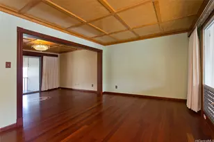 98-879-B Kaonohi St, Aiea, HI 96701 - Photo 6