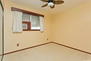 98-879-B Kaonohi St, Aiea, HI 96701 - Photo 12