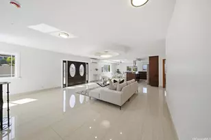 2004 Skyline Dr, Honolulu, HI 96817 - Photo 4