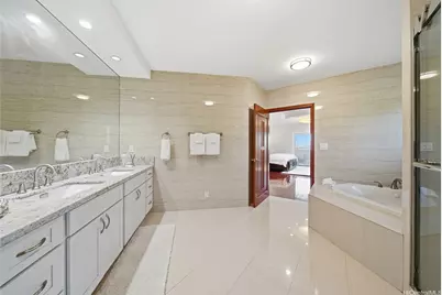 2004 Skyline Drive, Honolulu, HI 96817 - Photo 22