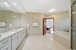 2004 Skyline Dr, Honolulu, HI 96817 - Photo 22