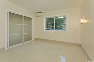 2004 Skyline Dr, Honolulu, HI 96817 - Photo 8