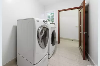 2004 Skyline Drive, Honolulu, HI 96817 - Photo 24