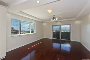2004 Skyline Dr, Honolulu, HI 96817 - Photo 16