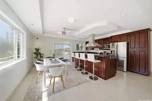 2004 Skyline Dr, Honolulu, HI 96817 - Photo 8