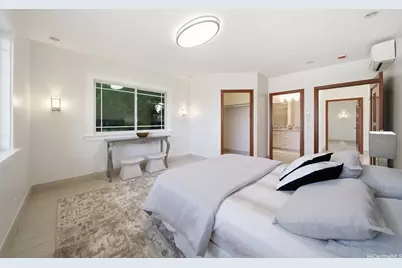 2004 Skyline Drive, Honolulu, HI 96817 - Photo 20