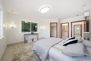 2004 Skyline Dr, Honolulu, HI 96817 - Photo 20