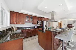 2004 Skyline Dr, Honolulu, HI 96817 - Photo 6