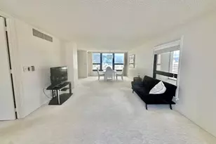 1650 Ala Moana Blvd, Honolulu, HI 96815 - Photo 4