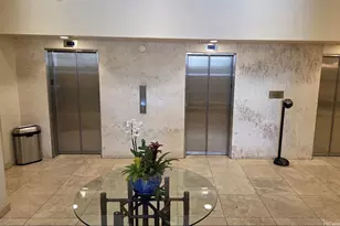 1650 Ala Moana Blvd, Honolulu, HI 96815 - Photo 16