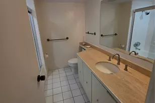 1650 Ala Moana Blvd, Honolulu, HI 96815 - Photo 14