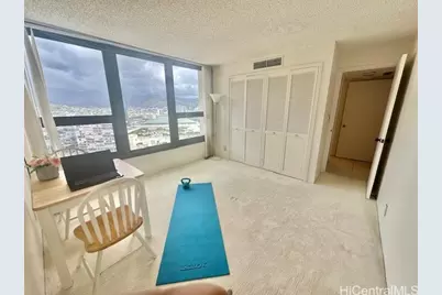 1650 Ala Moana Boulevard #2611, Honolulu, HI 96815 - Photo 12