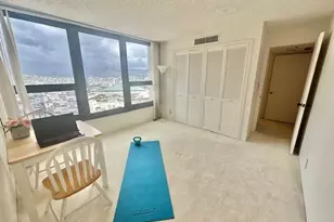 1650 Ala Moana Blvd, Honolulu, HI 96815 - Photo 12