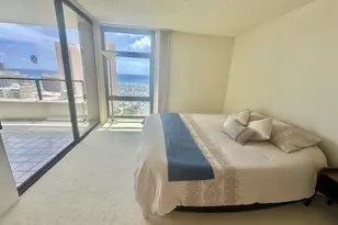 1650 Ala Moana Blvd, Honolulu, HI 96815 - Photo 8