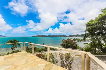 45-001 Lilipuna Road #B, Kaneohe, HI 96744 - Photo 2