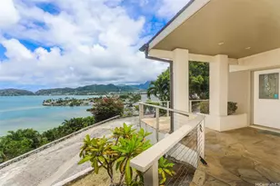 45-001 Lilipuna Rd, Kaneohe, HI 96744 - Photo 20