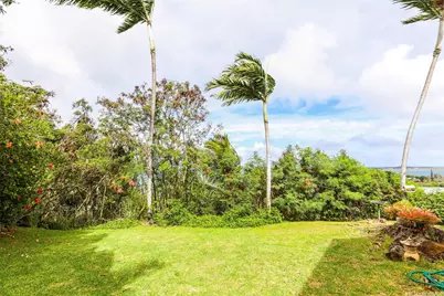 45-001 Lilipuna Road #B, Kaneohe, HI 96744 - Photo 18