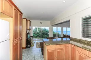 45-001 Lilipuna Rd, Kaneohe, HI 96744 - Photo 14