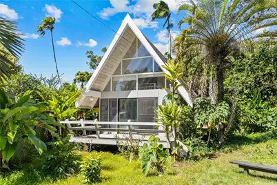 59-550 Pupukea Road #2, Haleiwa, HI 96712 - Photo 10