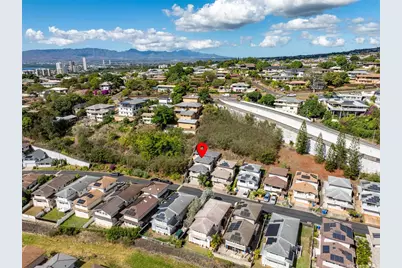 99-760 Holoai Street, Aiea, HI 96701 - Photo 10