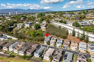 99-760 Holoai St, Aiea, HI 96701 - Photo 10