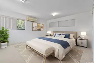 99-760 Holoai St, Aiea, HI 96701 - Photo 6
