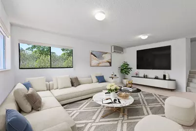 99-760 Holoai Street, Aiea, HI 96701 - Photo 2