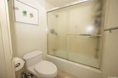 250 Kawaihae Street #8D, Honolulu, HI 96825 - Photo 12
